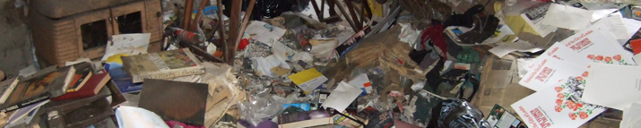 House Clearances