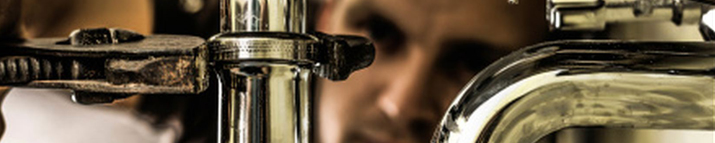 Maintenance Quotes